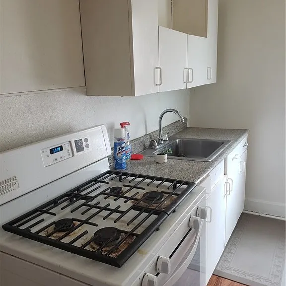 350 Coltart Ave #2 — Photo 3