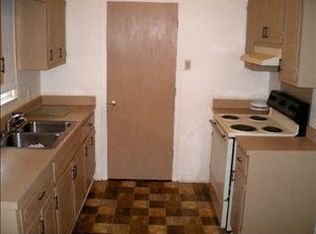 11 Allen Ln, Georgetown, SC 29440