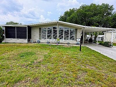 1503 W Schwartz Blvd