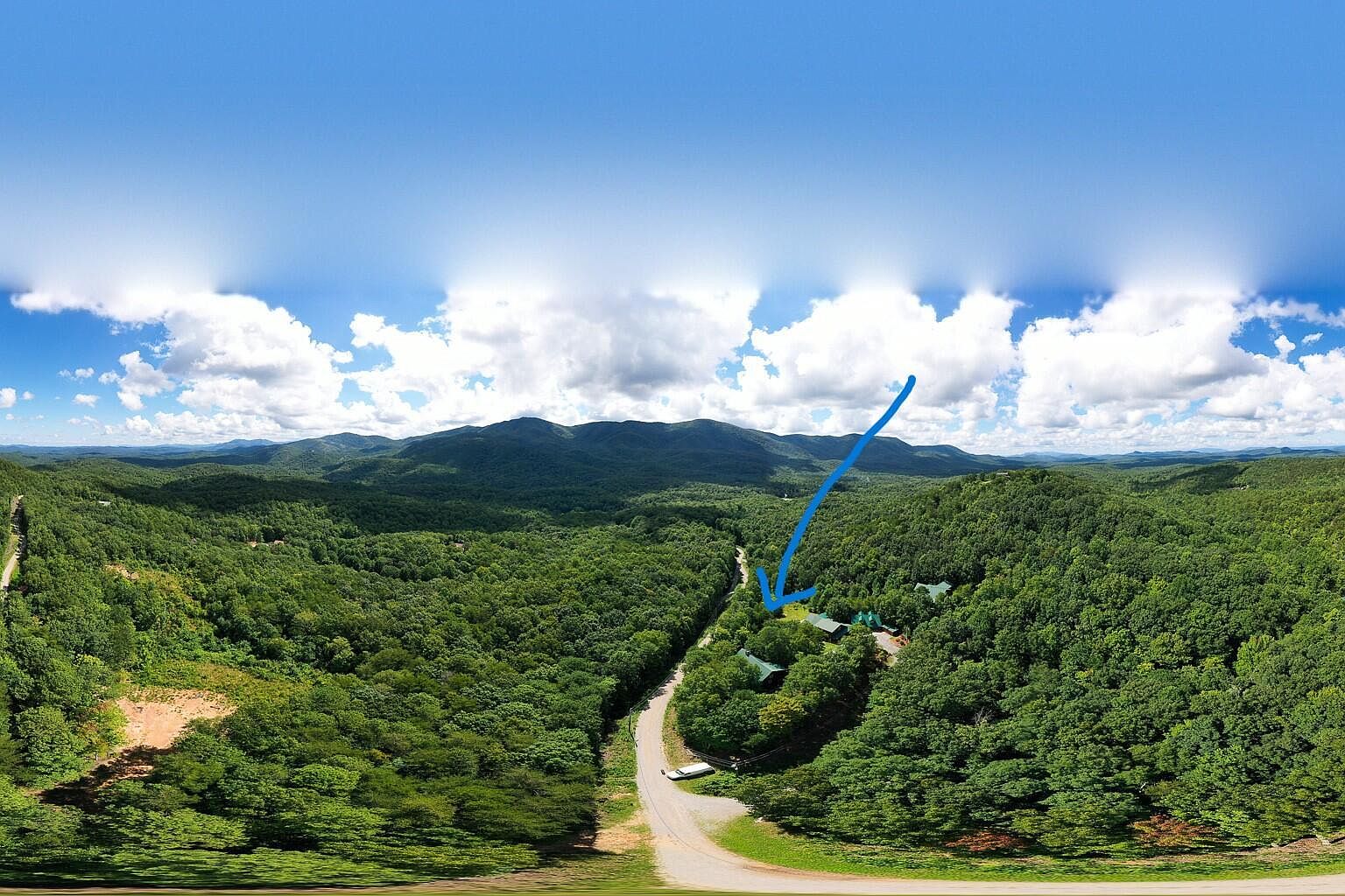 0 Harold Witt Rd, Tellico Plains, TN 37385 MLS 1238638 Zillow