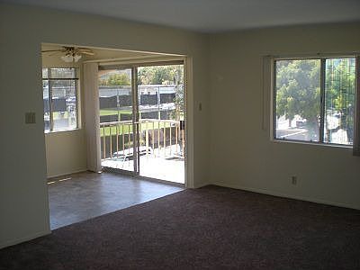2nd image of 900 W 14th St APT 5