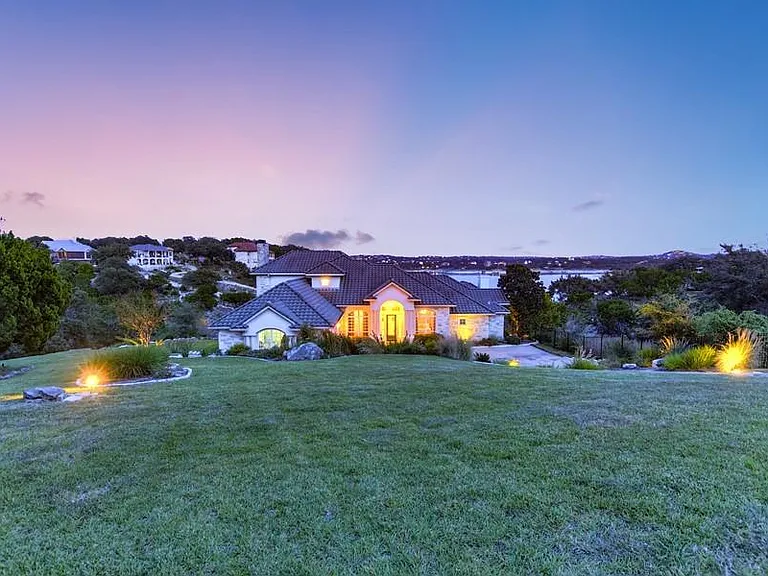 1517 Osprey Ridge Loop — Photo 30
