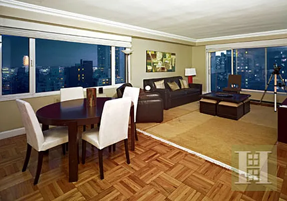 Sold by Halstead Real Estate | media 2