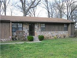 2nd image of 173 Loblolly Ln