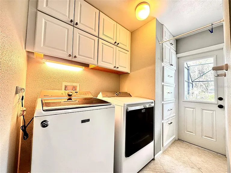 3601 Garden Lakes Clenet — Photo 20