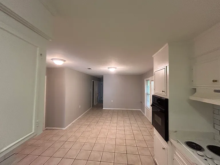 5109 Highway 80 E — Photo 8