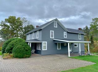 264 Rock Glen Rd, Sugarloaf, PA 18249