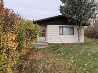 3348 Duck Creek Rd, Billings, MT 59101