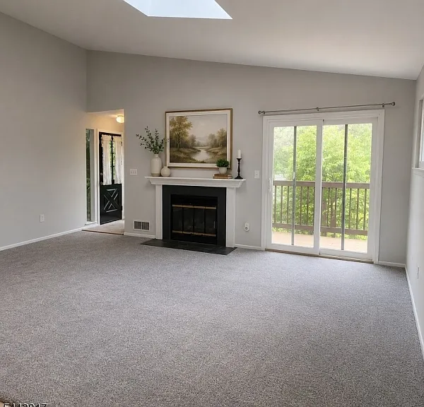 18 Ridgedale Dr — Photo 5