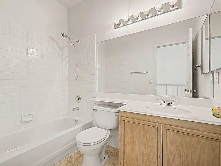 2223 Ramsgate Dr — Photo 20