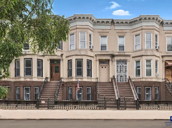 4709 6th Ave, Brooklyn, NY 11220