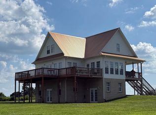 170 County Road 6901, Holly Pond, AL 35083