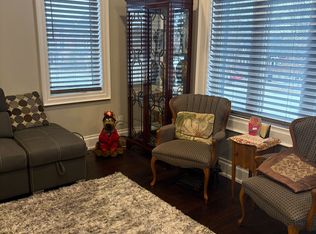533 Danforth Rd, Toronto, ON M1K1C9