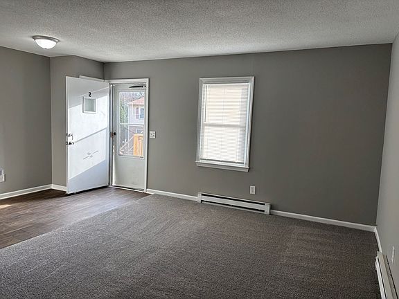 4th image of 507 S Main St APT 2