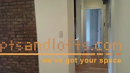 Rented by aptsandlofts.com