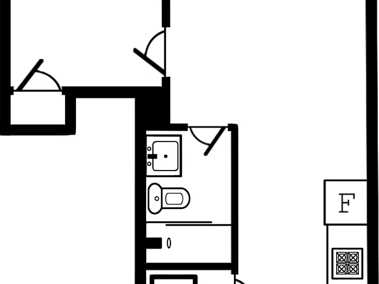 Novum Apartments — Photo 10