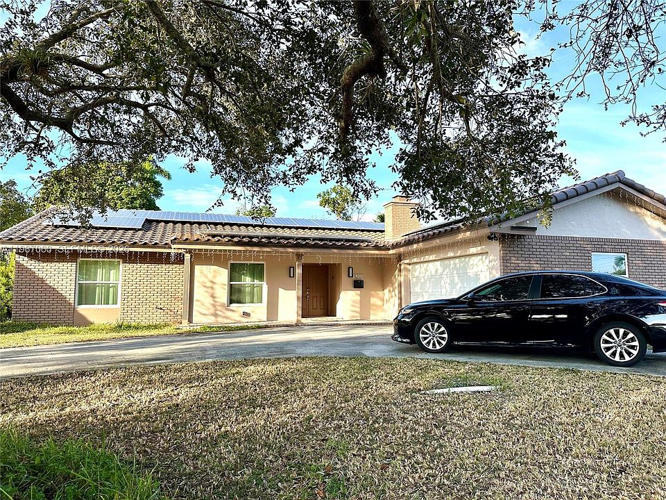 1st image of 8203 NW 37th St