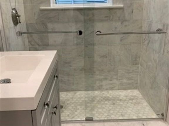 4th image of 234 Corey Rd #234