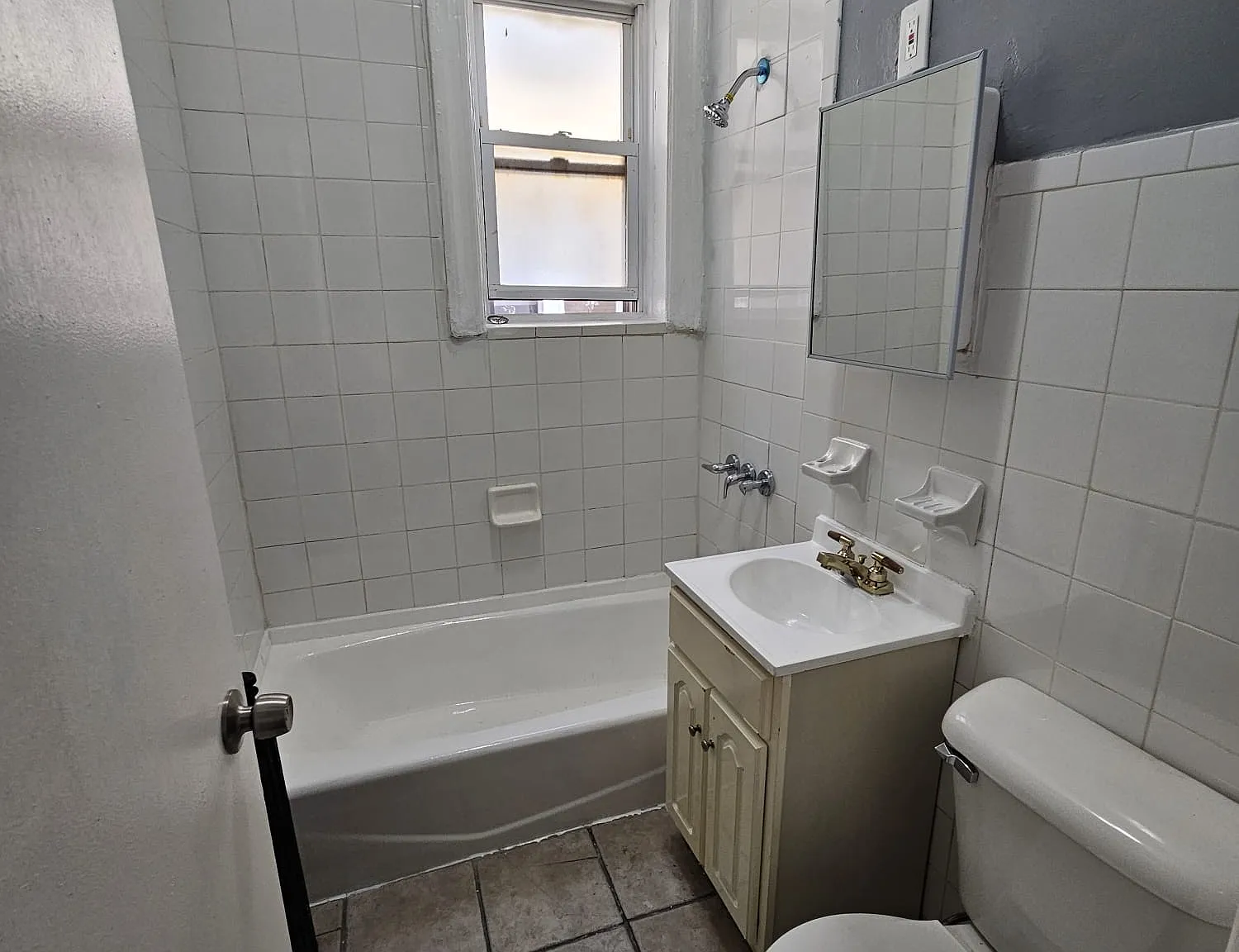 1 bed, $1,450 — Photo 4
