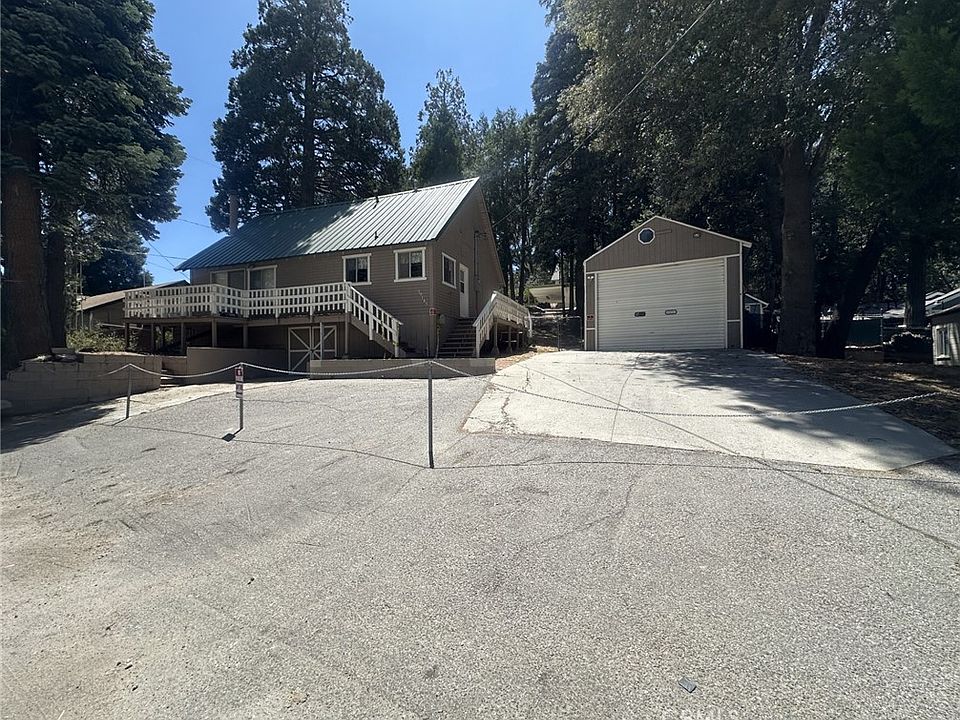 1st image of 29145 Hook Creek Rd
