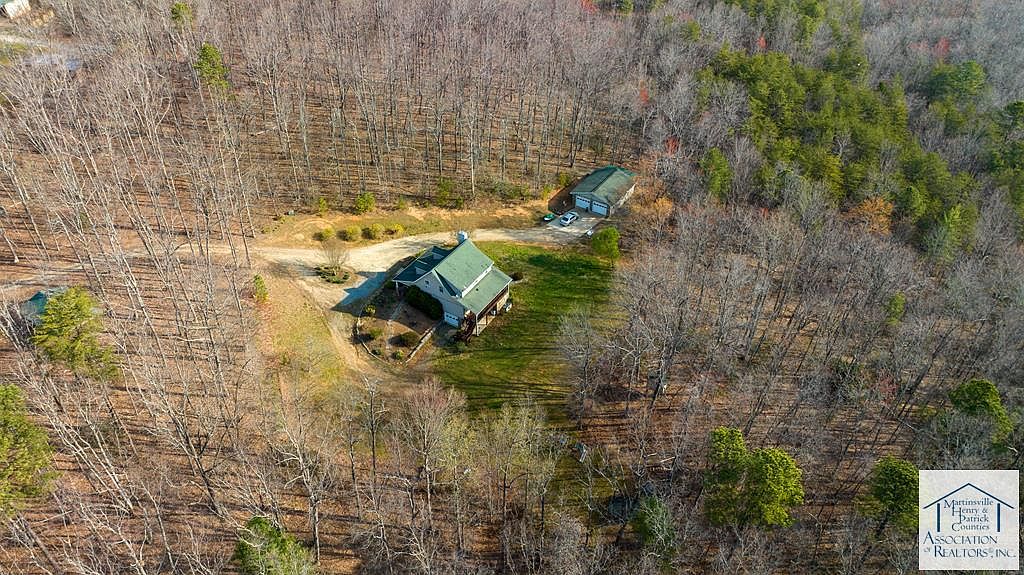 375 Fairystone Home Pl, Patrick Springs, VA 24133 Zillow