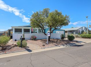 1543 E Anderson Dr, Phoenix, AZ 85022