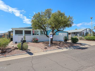 1543 E Anderson Dr, Phoenix, AZ, 85022