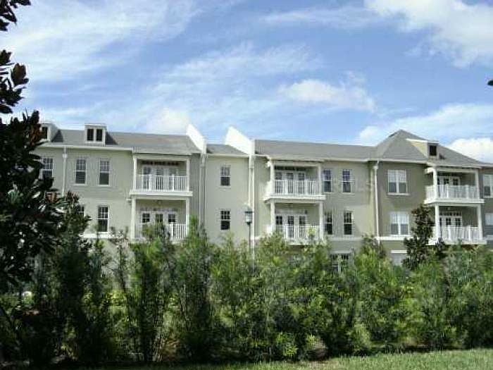 2nd image of 1230 Wright Cir APT 208