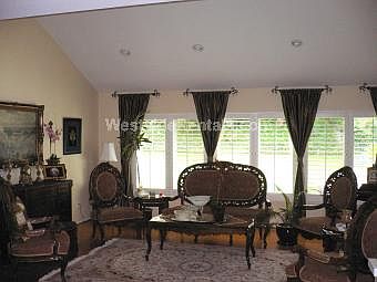 4th image of 19621 Braewood Dr