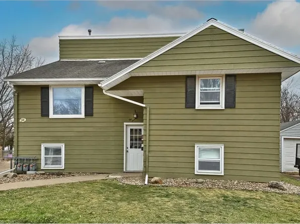 511 13th Ave SW #1, Austin, MN 55912