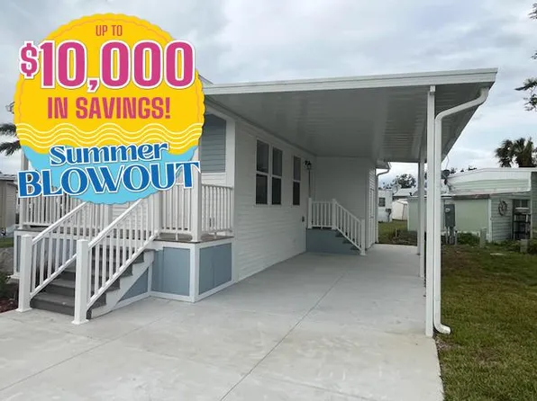 3223 N Lockwood Ridge Rd #62, Sarasota, FL 34234