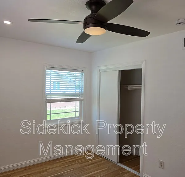 11639 Faculty Dr — Photo 12