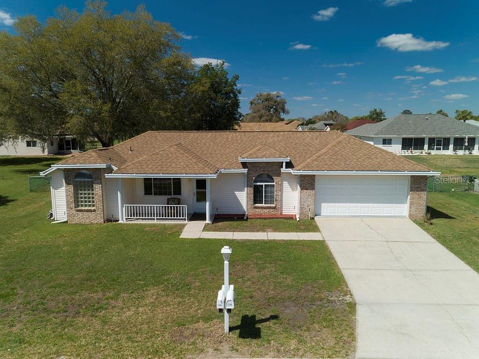 1st image of 2098 NW 50th Ave