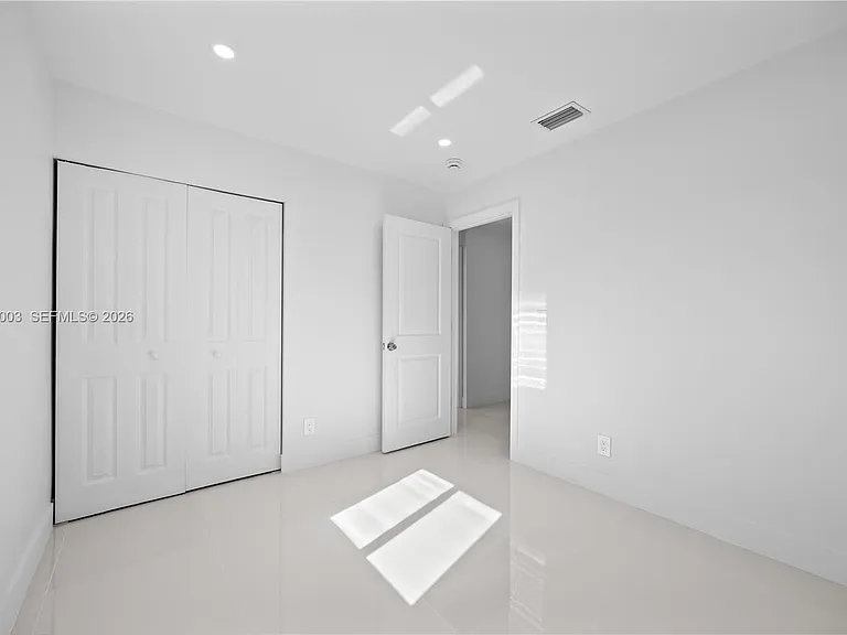 22503 SW 113th Pl — Photo 11