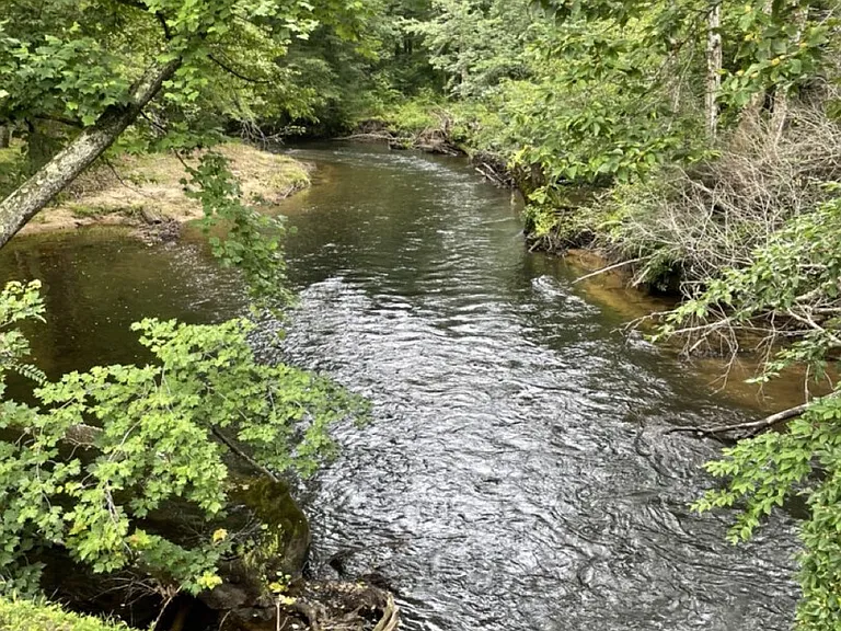 Little River Campground Rd — Photo 22