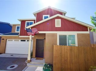 172 Reflection Pl, Templeton, CA 93465