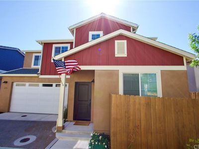 172 Reflection Pl, Templeton, CA, 93465