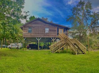 1067 Rawls Rd, Cairo, GA 39828