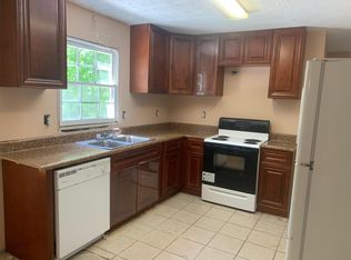 5162 Ridge Forest Dr, Stone Mountain, GA 30083