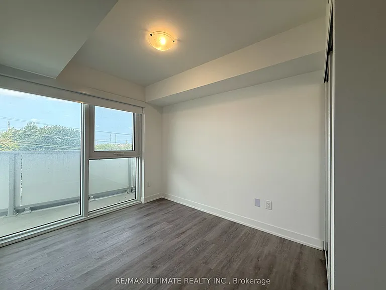 1010 Sandy Beach Rd #303 — Photo 10