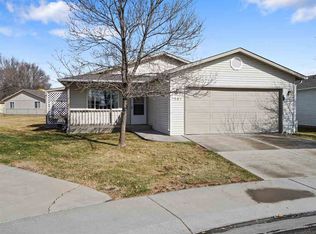 507 Middlebury Ct, Fruita, CO 81521