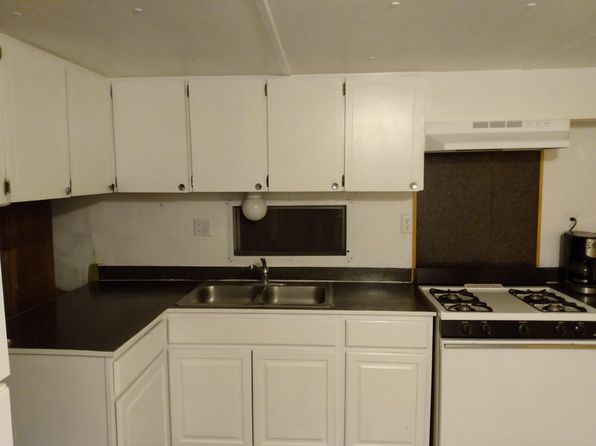 apartments for rent in fallon nv zillow