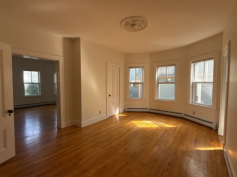 62 Park St #1 — Photo 21