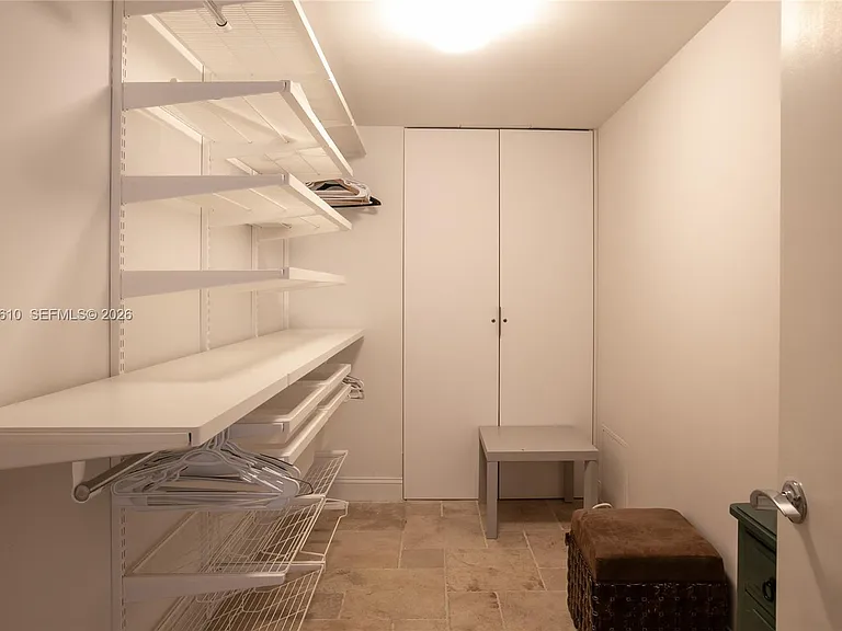 1830 S Ocean Dr #4504 — Photo 15