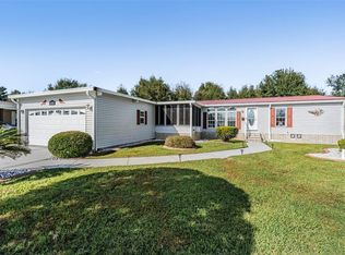 37353 Gill Ave, Zephyrhills, FL 33541