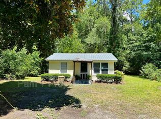 9159 Ferguson Ave, Savannah, GA 31406