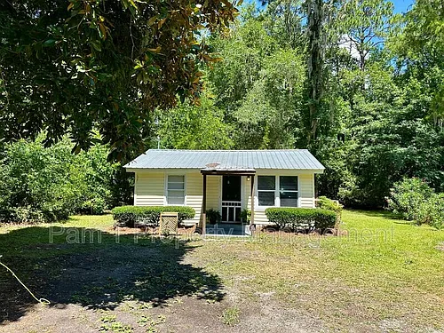 9159 Ferguson Ave Photo 1