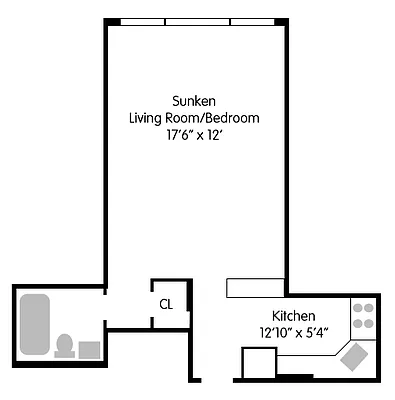 Sold by Bellmarc Realty | media 16