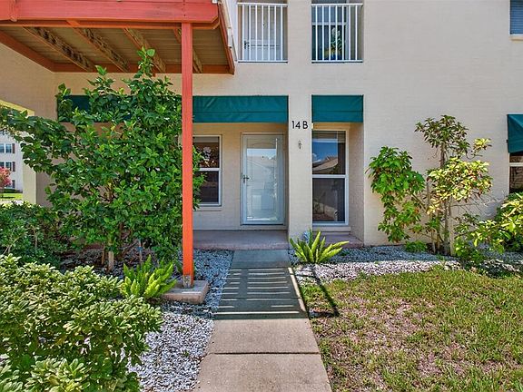 2nd image of 6330 99TH WAY N #14B