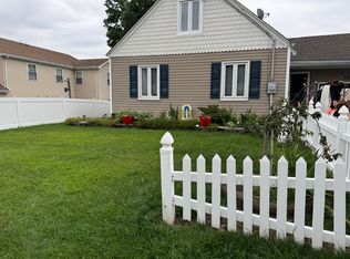 126-128 Chatham Ave, Paterson, NJ 07502